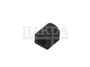6113260081-MERCEDES-DENGE KOLU LASTİĞİ